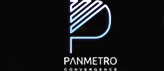 PanMetro Networks - Top cable service provider
