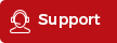 Panmetro Support