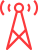 DEN Icon