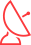 DEN Icon2