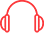 DEN Icon3