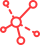 DEN Icon4