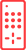 DEN Icon5