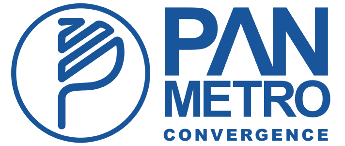 Panmetro Convergence